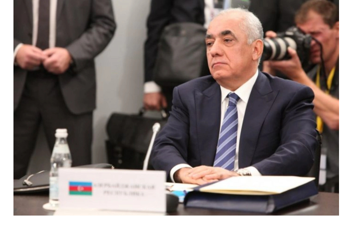 glavy-pravitelstv-azerbaydzhana-i-kuveyta-proveli-telefonnyy-razgovor