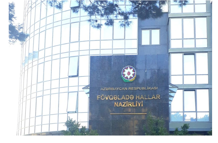 mchs-obratilsya-k-naseleniyu-v-svyazi-s-nepogodoy