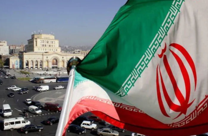 protivorechiya-vnutri-iranskoy-politicheskoy-elity