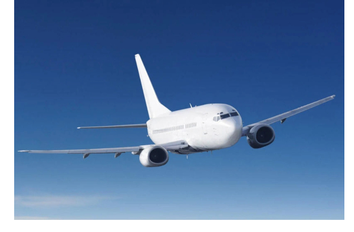 kabmin-osvobodil-import-aviatopliva-ot-tamozhennykh-poshlin-yeshche-na-odin-god