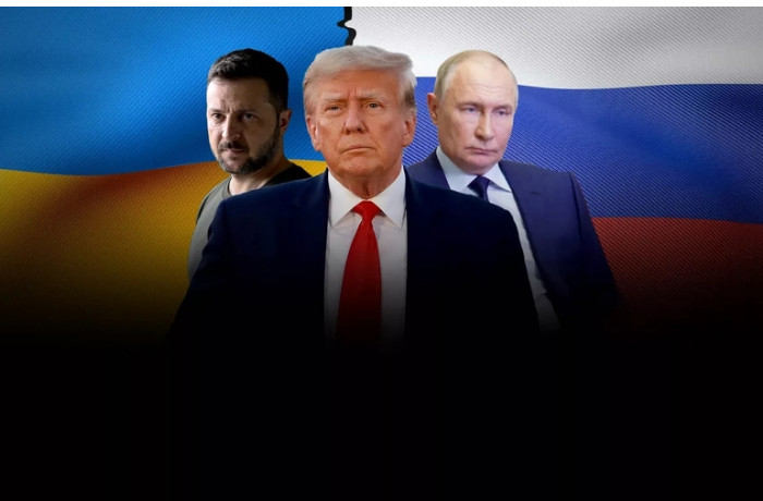 idet-diplomaticheskaya-voyna-kto-pobedit