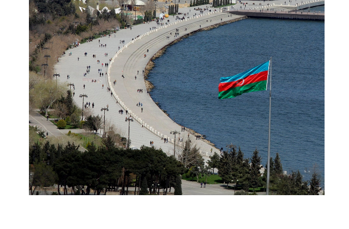 mchs-obratilsya-k-naseleniyu-v-svyazi-s-nepogodoy