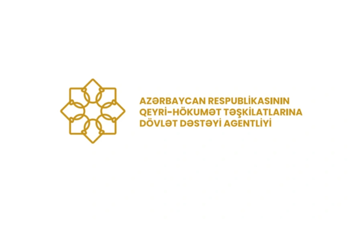 prezident-utverdil-novyy-sostav-ns-agentstva-gosudarstvennoy-podderzhki-npo