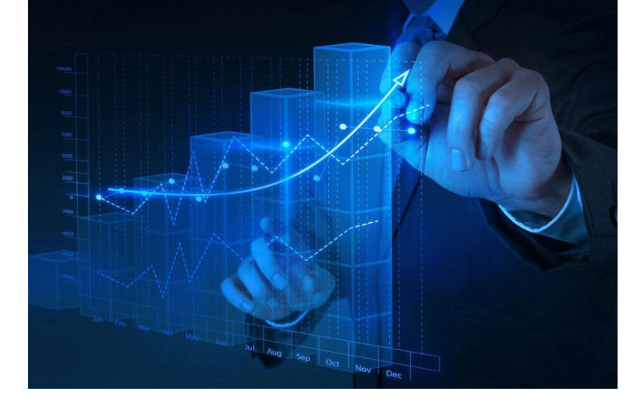 rost-ekonomiki-kazakhstana-po-itogam-2025-goda-prevysit-6