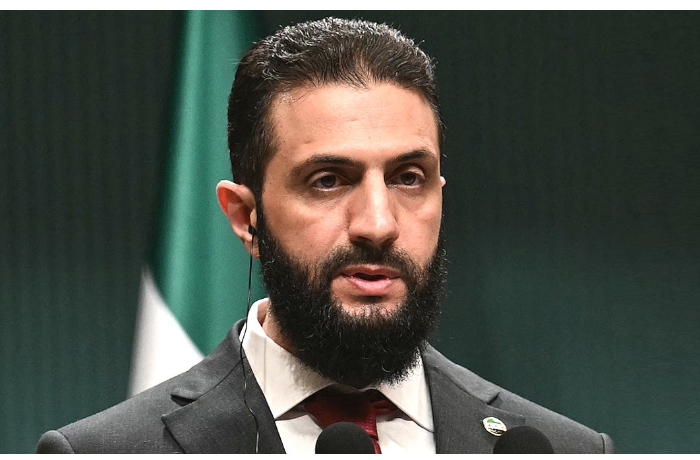 siriya-vvela-novuyu-valyutu