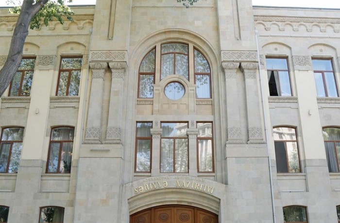 minzdrav-obratilsya-k-naseleniyu-v-svyazi-s-predstoyashchimi-prazdnichnymi-dnyami