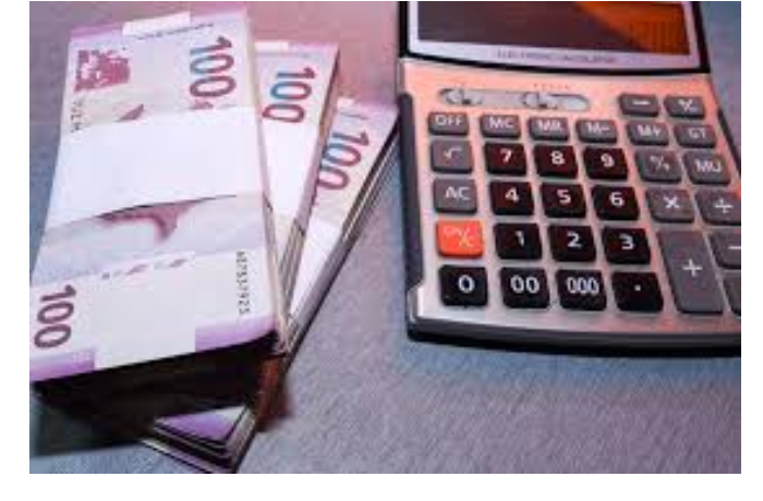 milli-medzhlis-utverdil-lgoty-po-gosposhline-dlya-semey-shekhidov-i-invalidov-voyny