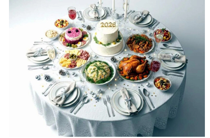 kak-ne-razoritsya-na-novogodnem-stole-tseny-i-sovety