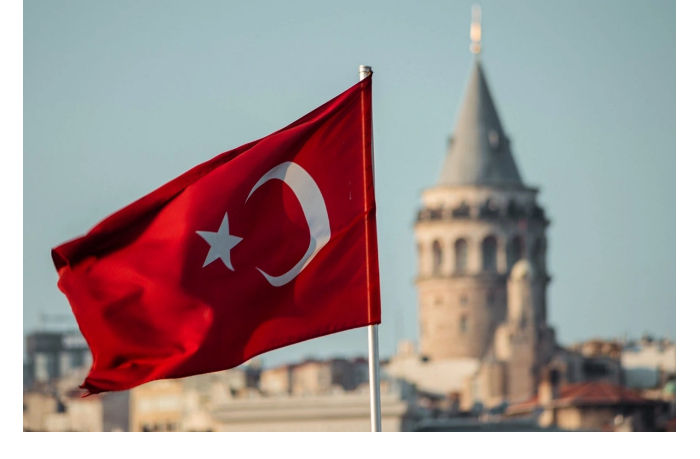 vnimaniyu-nakhodyashchikhsya-v-turtsii-grazhdan-azerbaydzhana-izmenen-grafik-raboty-konsulskogo-otdela