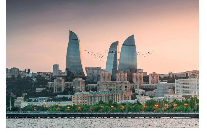 segodnya-v-azerbaydzhane-sokrashchennyy-rabochiy-den