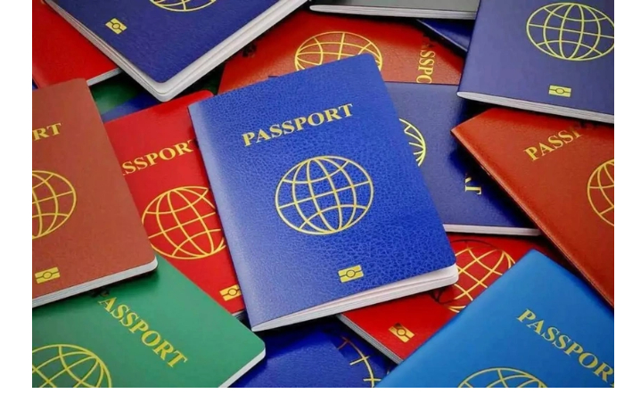 mm-ratifitsiroval-soglashenie-azerbaydzhana-i-somali-o-bezvize-dlya-vladeltsev-dippasportov