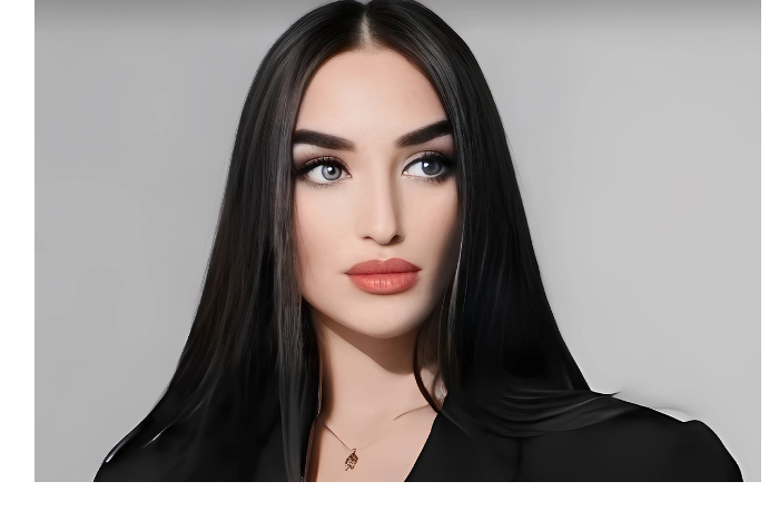 alyona-alieva-podelilas-publikatsiey-svyazannoy-s-prezentatsiey-platformy-azerbaydzhanskiy-yazyk