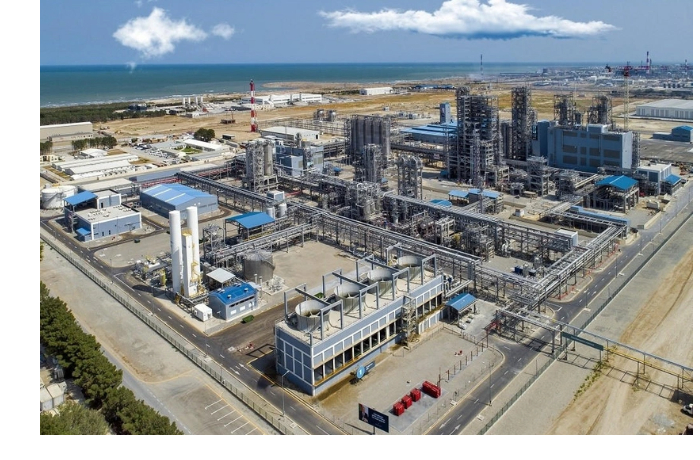 socar-polymer-uvelichil-eksportnye-dokhody-na-43