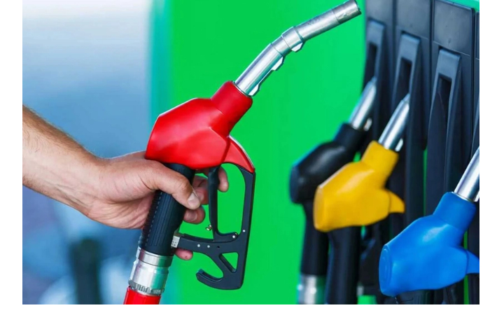 v-azerbaydzhane-tsena-na-benzin-povysilas-na-5-gyapik