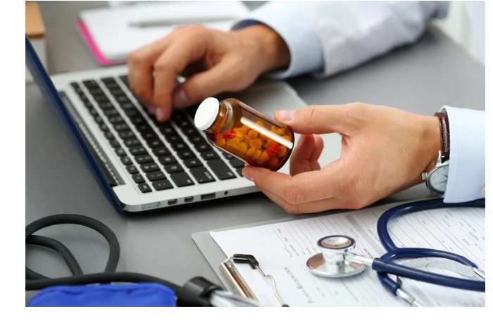 v-azerbaydzhane-otregulirovany-tseny-na-237-lekarstvennykh-preparatov