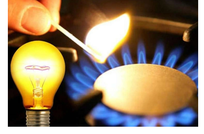 v-azerbaydzhane-ustanovleny-fiksirovannye-tarify-na-elektroenergiyu-i-prirodnyy-gaz