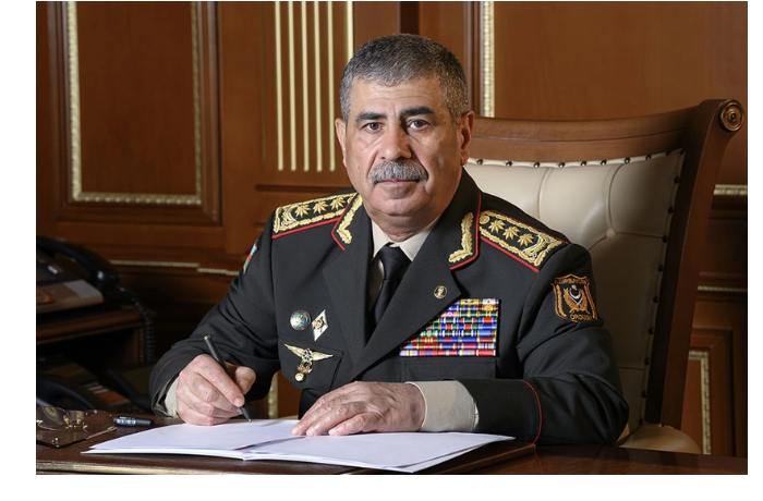 zakir-gasanov-pozdravil-lichnyy-sostav-azerbaydzhanskoy-armii