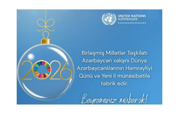 predstavitelstvo-oon-v-baku-pozdravilo-azerbaydzhanskiy-narod