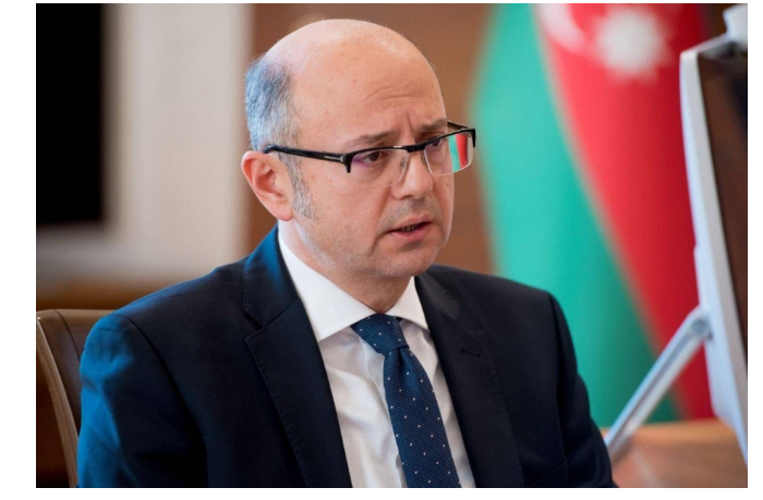 pyarviz-shakhbazov-po-tap-v-yevropu-postavleno-svyshe-54-mlrd-kubometrov-azerbaydzhanskogo-gaza