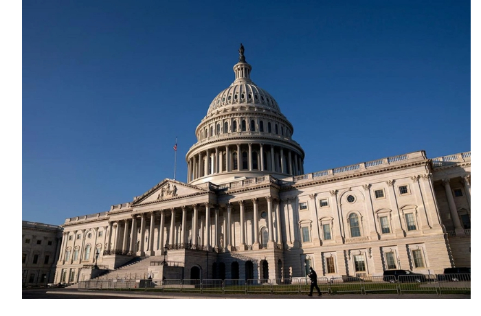 v-senat-ssha-vnesli-rezolyutsiyu-s-trebovaniem-ne-primenyat-silu-protiv-venesuely