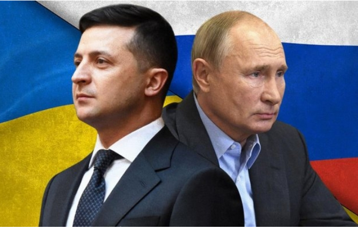 kakie-problemy-blokiruyut-mirnyy-plan-dlya-ukrainy