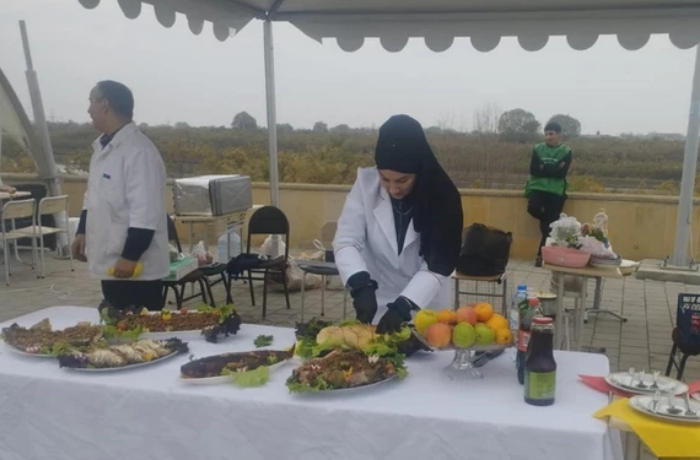 pervyy-rybnyy-festival-v-neftchale