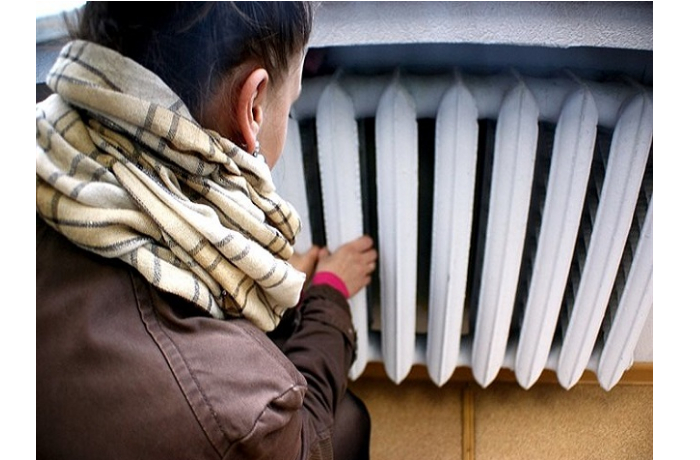 pochemu-nekotorye-doma-ostayutsya-bez-tepla