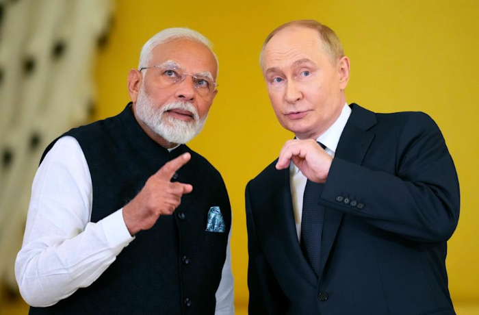 oborona-energetika-i-ukraina-voprosy-kotorye-obsudyat-putin-i-modi