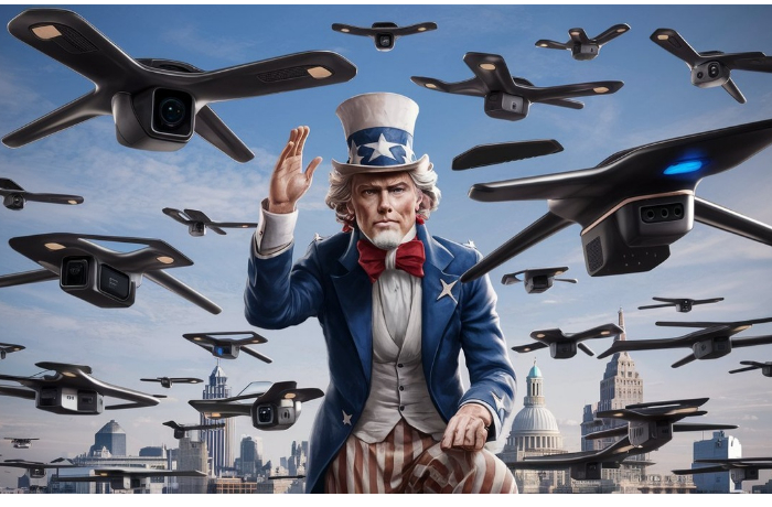 ssha-otpravili-na-blizhniy-vostok-pervuyu-eskadrilyu-dronov-kamikadze