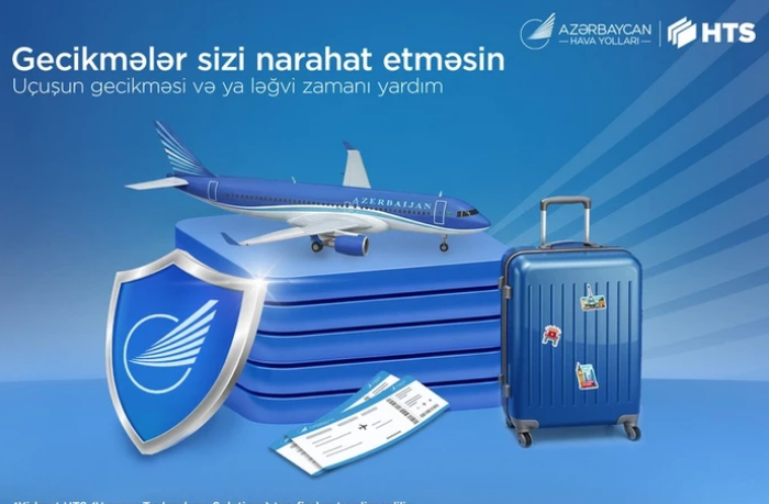 azal-vvodit-uslugu-strakhovaniya-ot-vozmozhnykh-izmeneniy-v-raspisanii-reysov