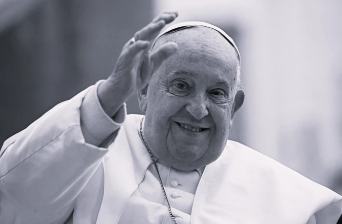 papa-frantsisk-rasporyadilsya-o-pomoshchi-ukraine-posle-smerti