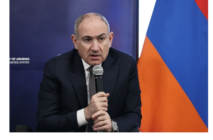 pashinyan-mir-s-azerbaydzhanom-privel-k-rostu-turpotoka-v-armeniyu