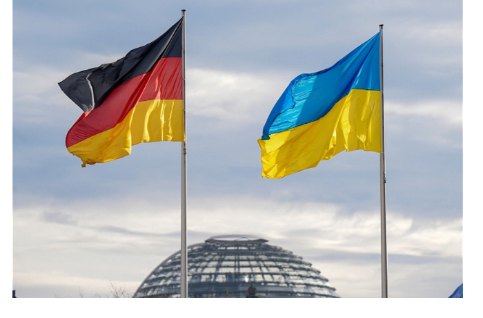 germaniya-vydelit-ukraine-100-mln-yevro-na-vosstanovlenie-energoinfrastruktury