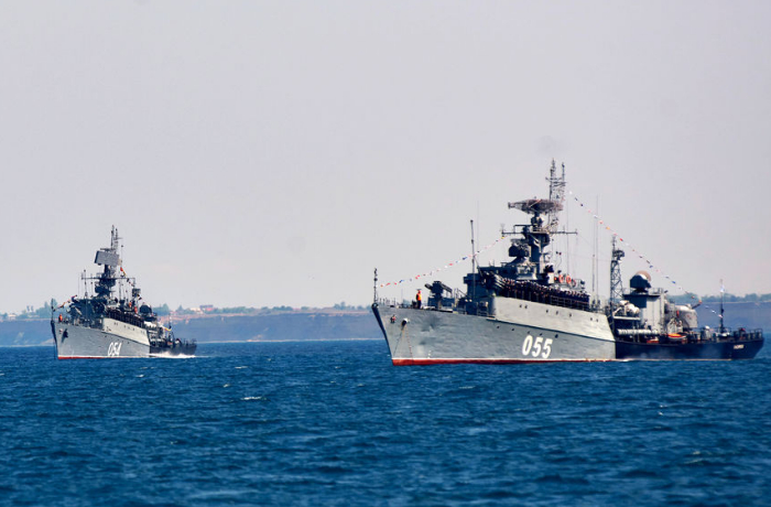 minoborony-rf-chernomorskiy-flot-unichtozhil-chetyre-bezekipazhnykh-katera-vsu