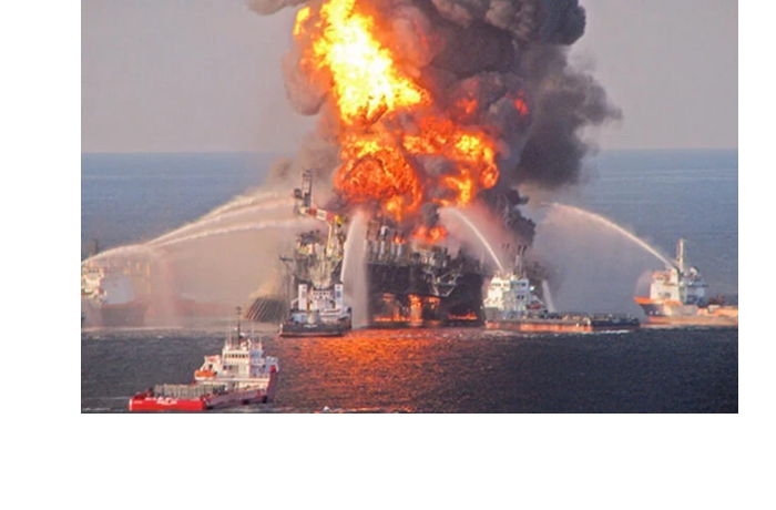 minulo-10-let-so-dnya-tragedii-na-neftedobyvayushchey-platforme-gyuneshli