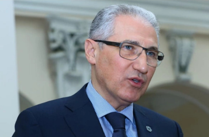 mukhtar-babaev-azerbaydzhan-realizuet-novyy-proekt-svyazannyy-s-cop