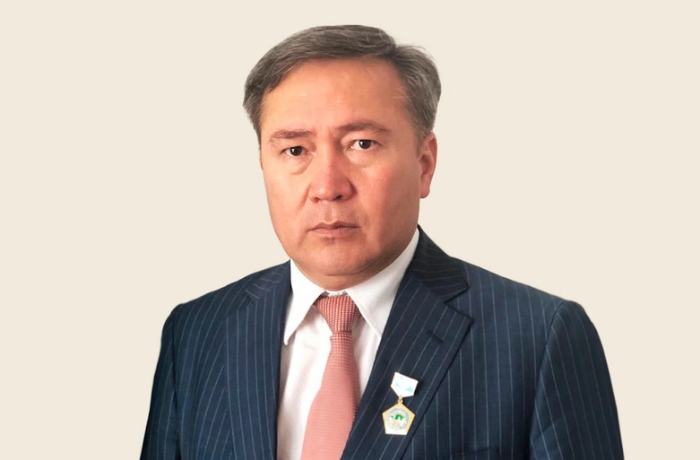 yerlan-akbarov-kazakhstan-podschityvaet-ushcherb-ot-ataki-na-ktk