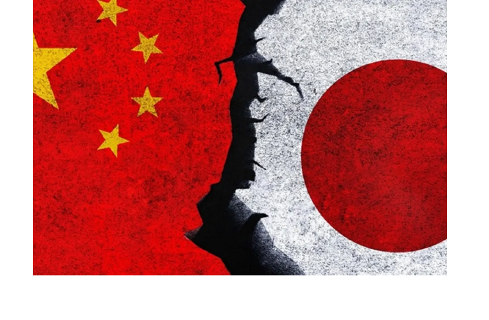 smi-sammit-yaponii-knr-i-yuzhnoy-korei-otlozhat-iz-za-konflikta-tokio-i-pekina