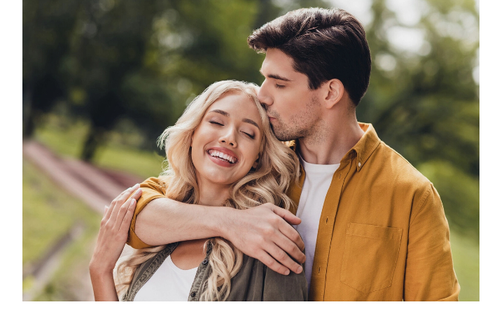 uchenye-raskryli-prichinu-neudach-v-poiske-partnera