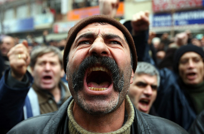 armyanskie-revanshisty-vse-yeshche-mechtayut-o-karabakhe