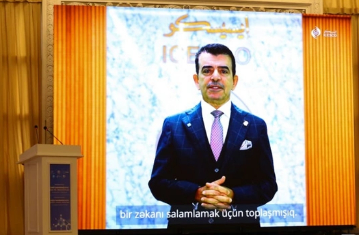 gendirektor-isesko-nasledie-yusifa-mamedalieva-i-segodnya-obogashchaet-mirovuyu-nauku