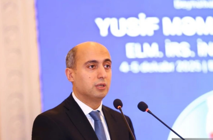 sostoitsya-olimpiada-posvyashchennaya-yusifu-mamedalievu