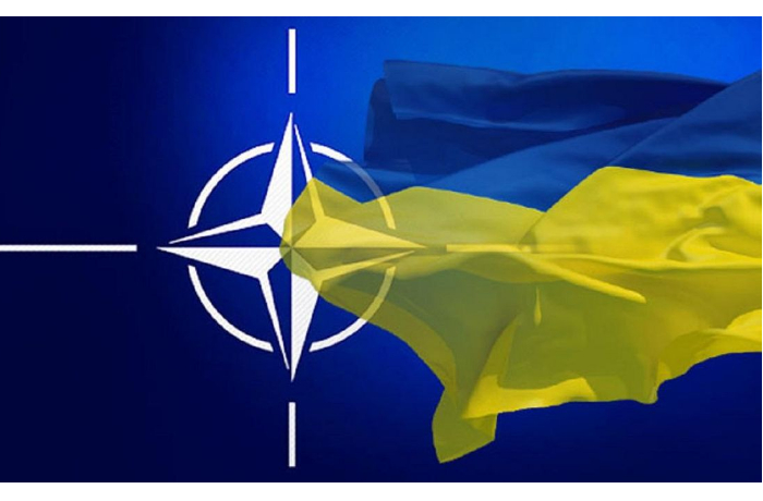 nato-soglasilas-dobavit-milliony-dollarov-v-sovmestnyy-fond-vooruzheniy-dlya-ukrainy