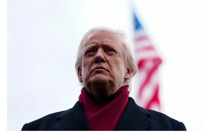 gosdep-ssha-pereimenoval-institut-mira-v-chest-trampa