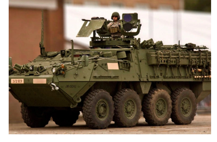 argentina-poluchila-pervye-zakuplennye-u-ssha-bbm-stryker