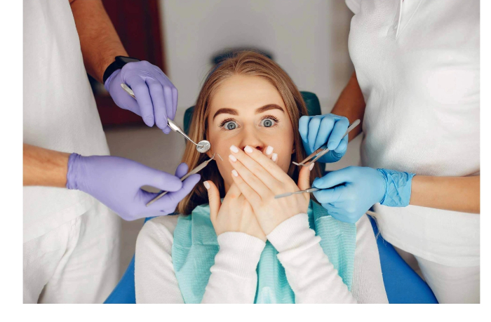 uchenye-nashli-sposob-poborot-strakh-vizitov-k-stomatologu