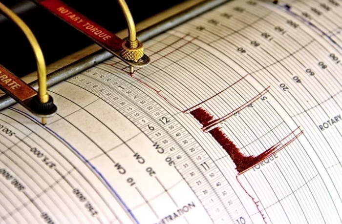 v-kitae-proizoshlo-zemletryasenie