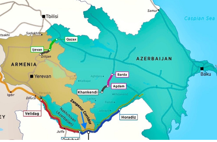 yevrosoyuz-nachal-peregovory-s-ssha-po-zangezurskomu-koridoru