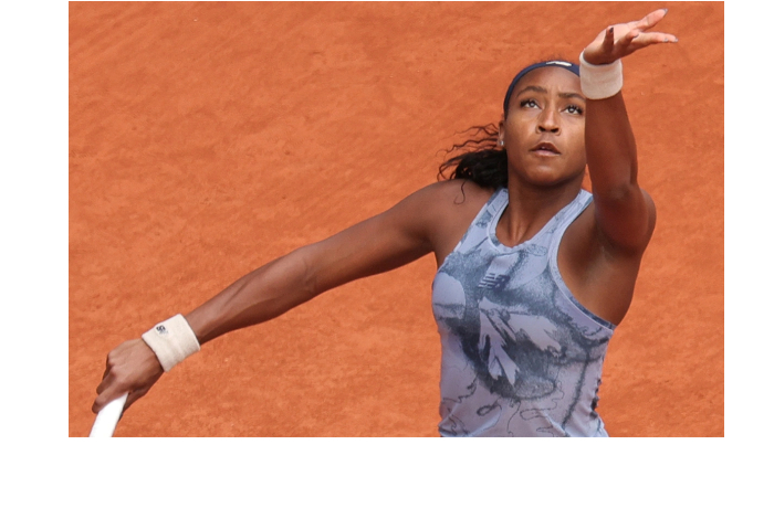 koko-gauff-stala-samoy-vysokooplachivaemoy-sportsmenkoy-po-versii-sportico