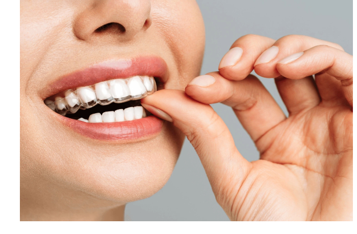 uchenye-rasskazali-kak-zashchitit-zuby-ot-sladkogo